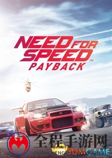 58元拥有《战地1》 EA Origin暑期大促销 低至2.5折